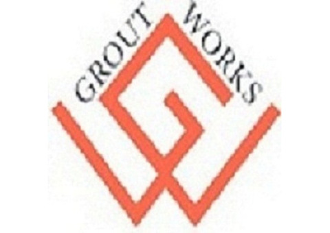Best Tile Regrouting In Aspendale - Grout Works
