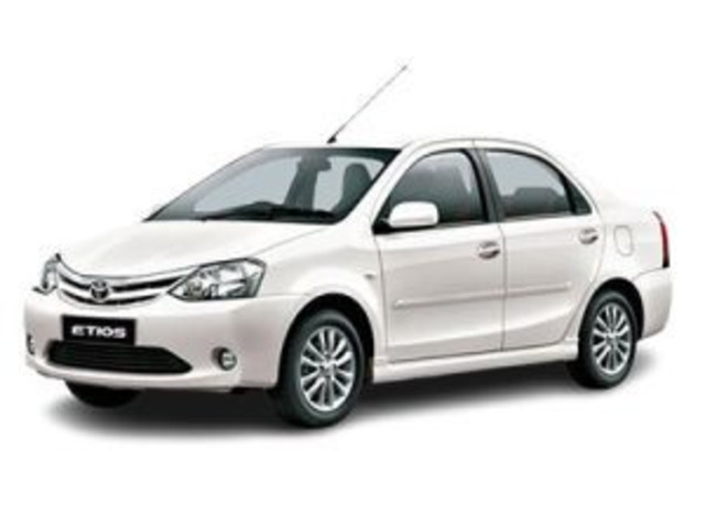 Cabs in Madurai Cabs in Madurai