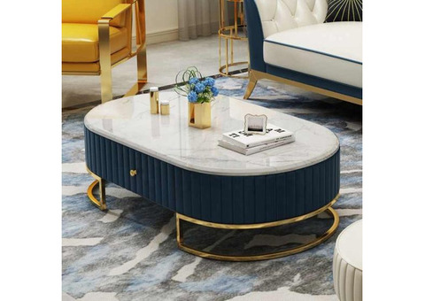 Stylish Wooden Coffee Tables NZ – Timeless Designs for Every Home
