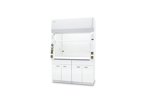 Microbiological Safety Cabinets in Dubai, UAE and GCC