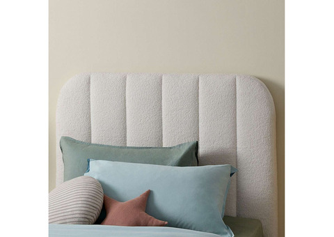 Stylish Single Headboard NZ – Comfort & Elegance Combined