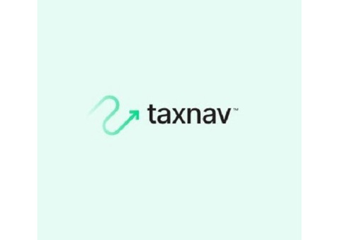 TaxNav