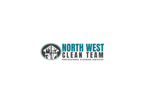 North West Clean Team
