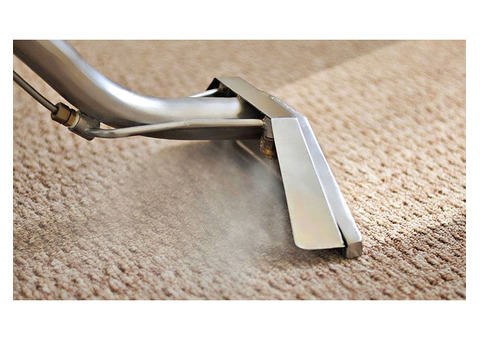 Carpet cleaning Melbourne