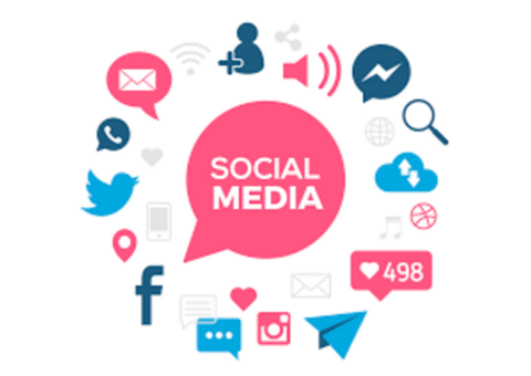 Invoidea is Expert Best Social Media Marketing Company In Delhi