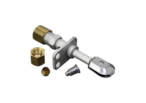 Vulcan Hart 00-409125-00010 NAT/LP Pilot Assy PartsFe CA