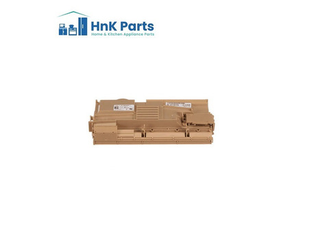 Whirlpool W11462460 Dishwasher Electronic Control Board HnKParts