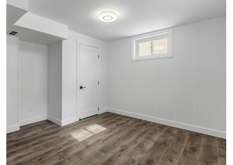 Shop For Basement Wall Panels From Duramax For Nationwide Delivery