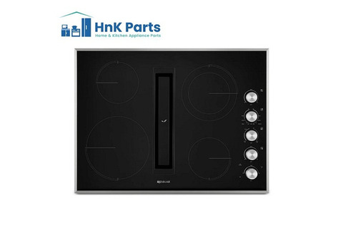 WHIRLPOOL W11476176  Cooktop Glass Main Top HNKParts