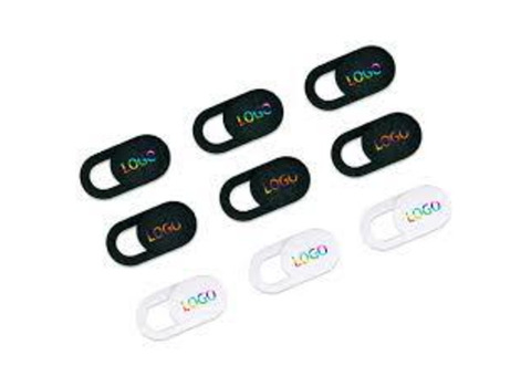 Discover Best Quality Custom Webcam Cover at Wholesale Prices