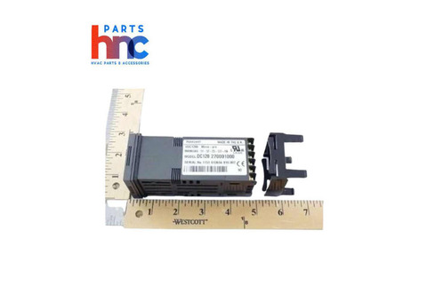 Honeywell Dc120211101000-Digital controller | PartsHnC