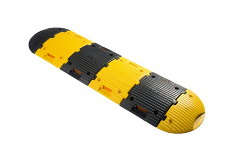 Buy High-Quality Speed Breaker/Solar Speed Breaker