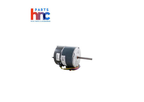 Lennox 98M39 Variable Speed Condenser Fan Motor | PartsHnC