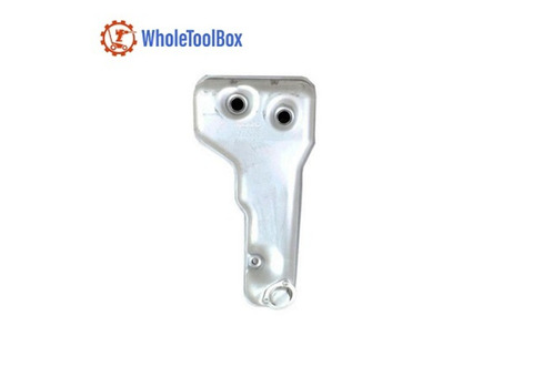 Makita 168638-8 Exhaust Muffler WholeToolBox