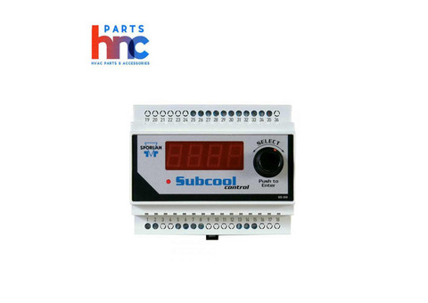 Sporlan Controls 952570-Subcool Controller | PartsHnC