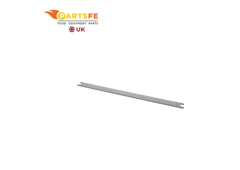 Duke 165956 Holding Cabinet Front Panel Strip | PartsFe UK