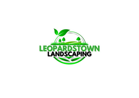 Leopardstown Landscaping & Gardening Services