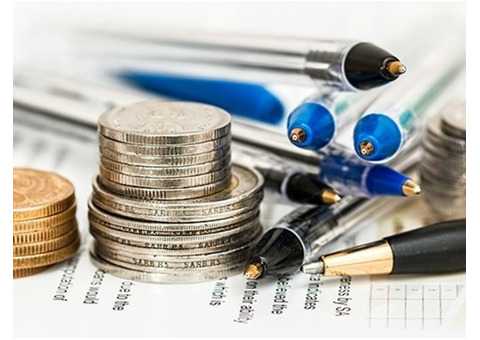 Flexible Bridge Loans for Real Estate Investors