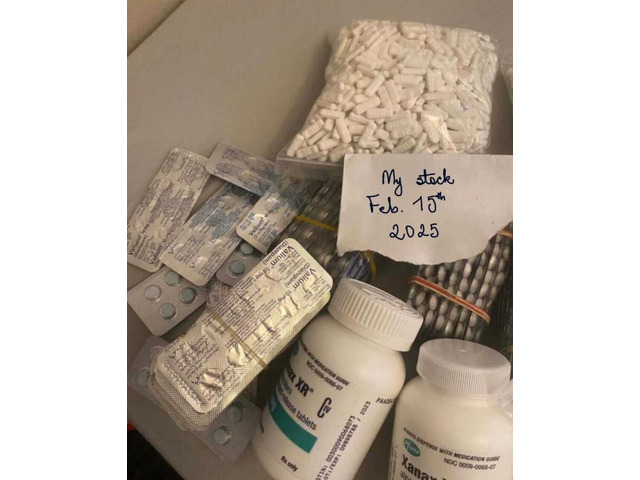 (PURCHASE) Quality meds( Adderall-Hydrocodone-XANAX-OXYCONTIN- ect) (PURCHASE) Quality meds( Adderall-Hydrocodone-XANAX-OXYCONTIN- ect)
