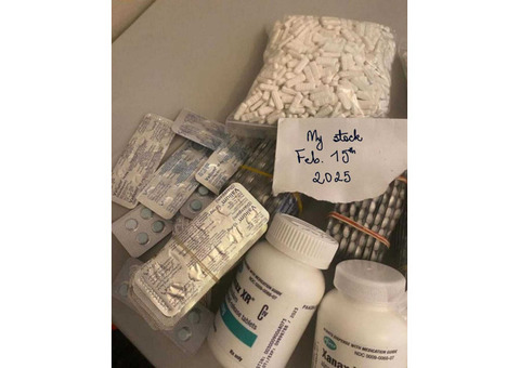 (PURCHASE) Quality meds( Adderall-Hydrocodone-XANAX-OXYCONTIN- ect)