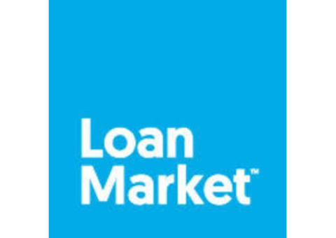 WE OFFER LOAN