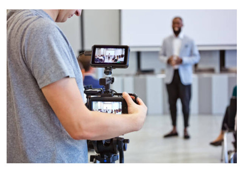 Miami Photo Sessions | Photographer