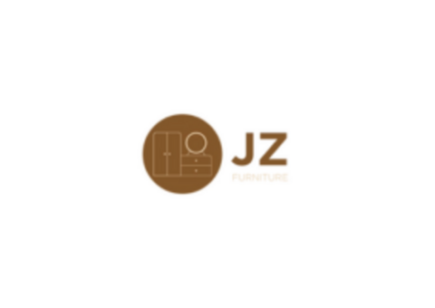Jz Furniture UK