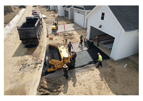 View Real Paving Samples in South Florida – PaveFL