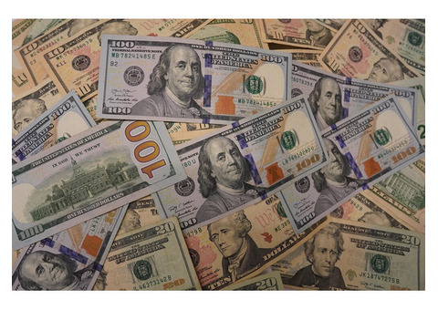 COUNTERFEIT MONEY AND SSD SOLUTION..Whatsapp : +16192749536