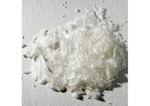 Buy ketamine, Nembutal, Adderall Online ( WhatsApp: +33605687109 )