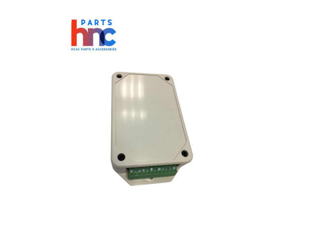 Carrier TCB-IFTH1GUL Thermostat Interface 24V | PartsHnC