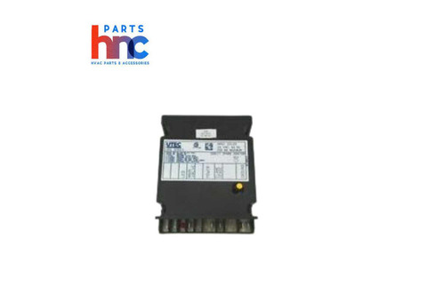 Trane CNT7131 TD5 Display Control With Modbus | PartsHnC