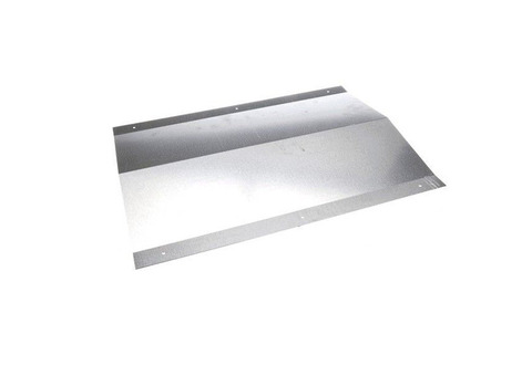 Vulcan Hart VH00-923516 Range Baffle | PartsFe