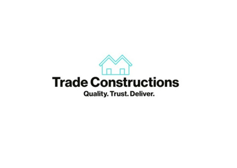 Trade Constructions