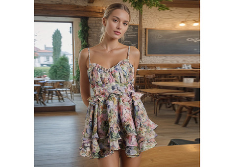 Women's Western Clothing - Trendy Women's Clothing Online