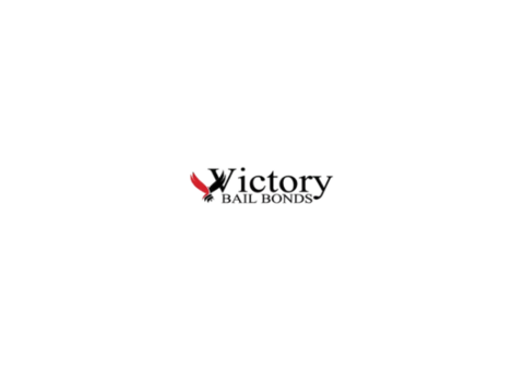 Victory Bail Bonds