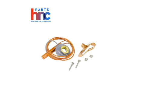 Sporlan Controls 183388-Kt-43-Sc/Pc Expan Valve | PartsHnC