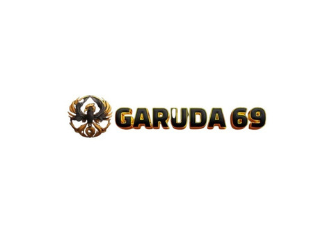 Garuda69