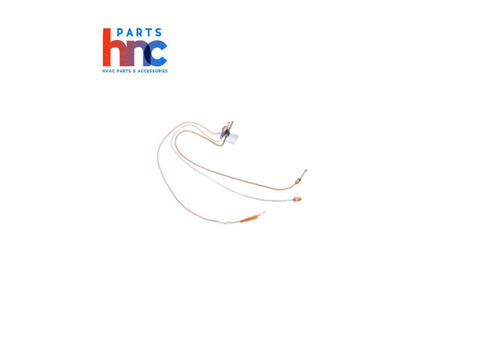 Lochinvar & A.O. Smith 100351312-Low Voltage Harness | PartsHnC