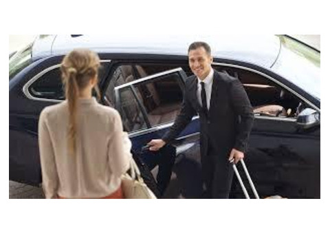 Enjoy Traveling With The Best Private Car and Driver In India