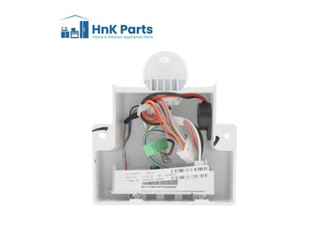 Whirlpool W11496879 Refrigerator Control Box HnKParts