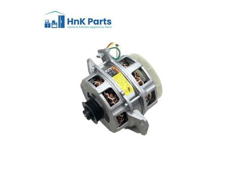 Whirlpool W11497303 Washer Motor Drive HnKParts