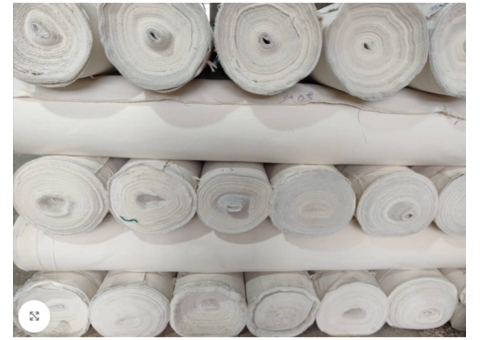 Filter Press Cloth Supplier in UAE
