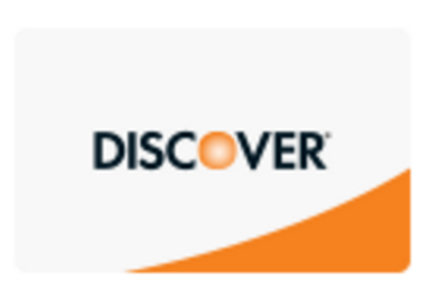 Save More with Discounted Gift Cards in the UK | Cardpem