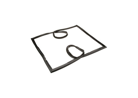 True 810719 Refrigeration Gasket PartsFe CA