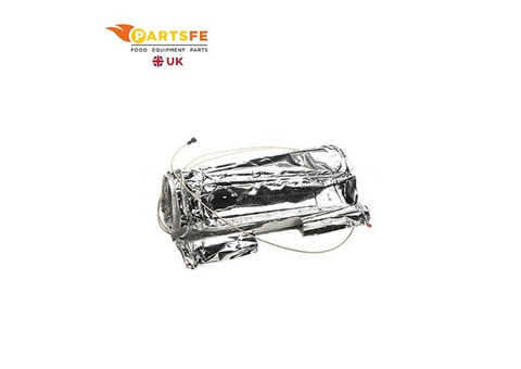 Duke 165973 Heating Element 208V MUHC-34 | PartsFe UK