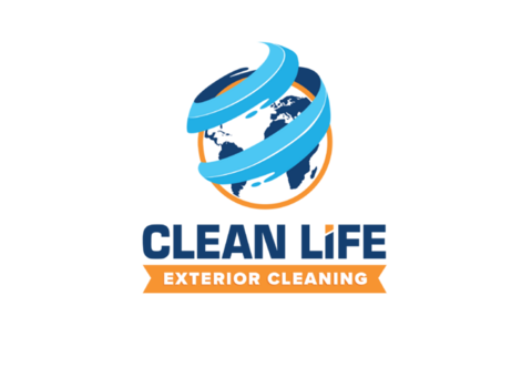 Clean Life