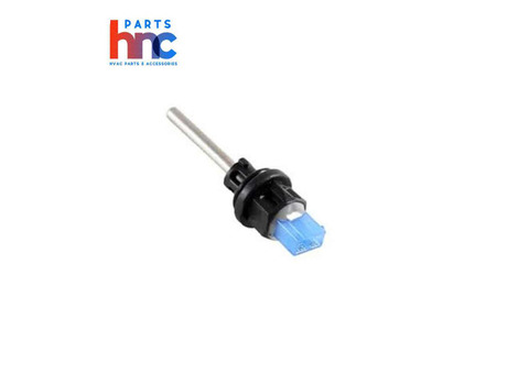 AERCO 63501054 Bayonette Sensor NTC 10K 2Pin | PartsHnC
