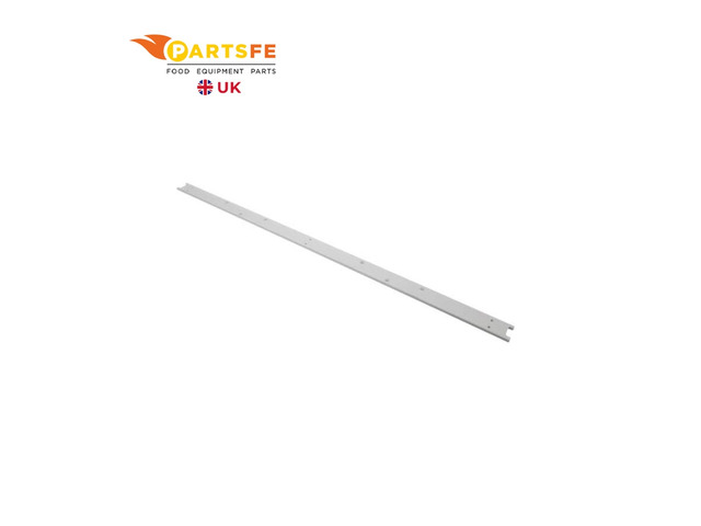 Duke 165976 Holding Cabinet Front Panel Top Strip | PartsFe UK Duke 165976 Holding Cabinet Front Panel Top Strip | PartsFe UK