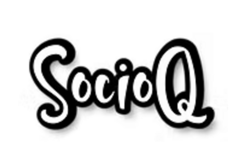 One Venue, Endless Possibilities at Socioq